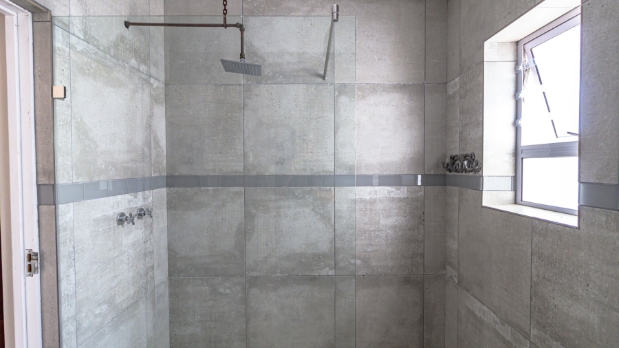 3 Bedroom Property for Sale in Lampiesbaai Western Cape